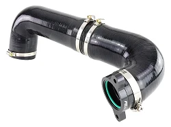 Rura dolotowa turbo Turbo Intake Pipe FMIC.EU Audi Seat Skoda VW EA211 1.2 1.4 TSI 2012-2021