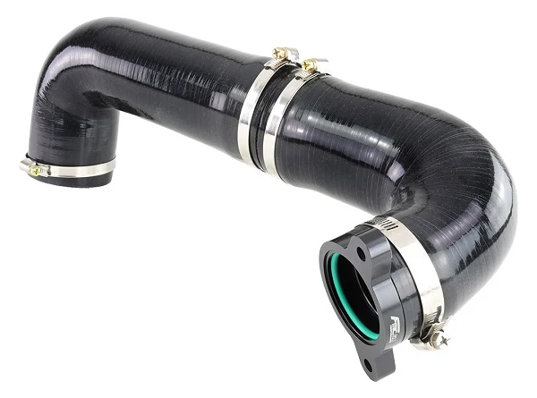 Rura dolotowa turbo Turbo Intake Pipe FMIC.EU Audi Seat Skoda VW EA211 1.2 1.4 TSI 2012-2021