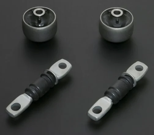 Hardrace Front Lower Arm For Bushing For Lexus ES Toyota Camry RAV4 Sienna