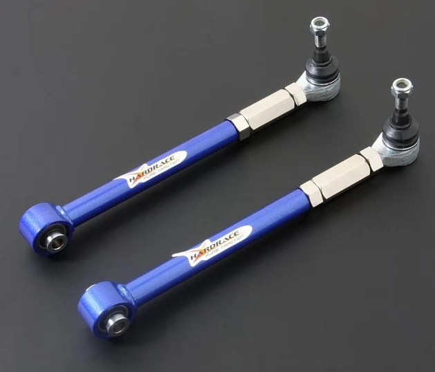 Hardrace Rear Lower Arm For Lexus LS