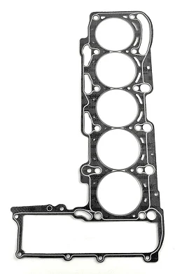 Uszczelka głowicy Athena Racing Cooper Ring Audi 2.5L Turbo TT-RS / RS3 84.00mm 1.40mm 330072R