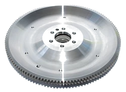 RTMG Performance Twin Disk Clutch Kit for Mini Cooper S Stage 2 700Nm