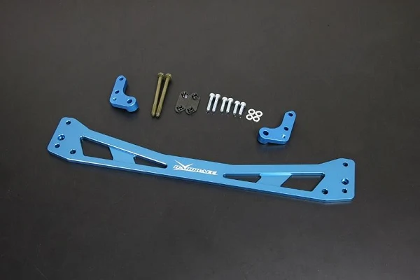 Hardrace Subframe Reinforced Brace Honda Civic