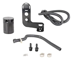 Oil Catch Tank FMIC.Pro Chevrolet Camaro SS automat 6.2L L99 2010-2015