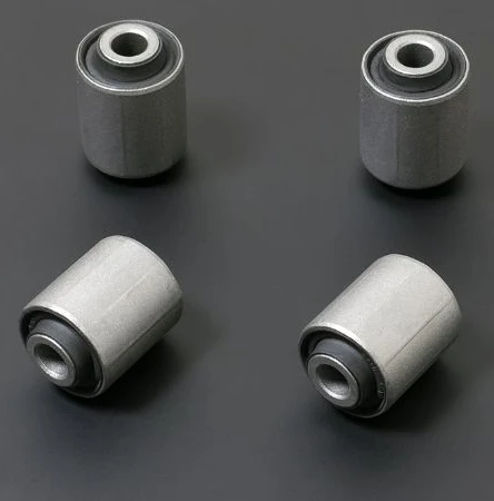 Hardrace Rear Lower Arm For Bushing For Mazda 6