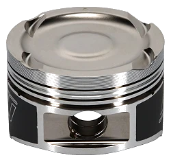 Professional Piston Wiseco 6644M86AP for Opel C20LET - 86.00mm / 30,49MM CH / -13.00 CC