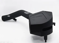 Dedykowany układ dolotowy MST Performance Ford Focus MK4 2.0 ST