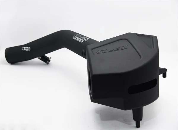 Dedykowany układ dolotowy MST Performance Ford Focus MK4 2.0 ST