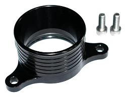 RTMG Performance 1.2 TSI / 1.4 TSI EA211 Turbo Adapter