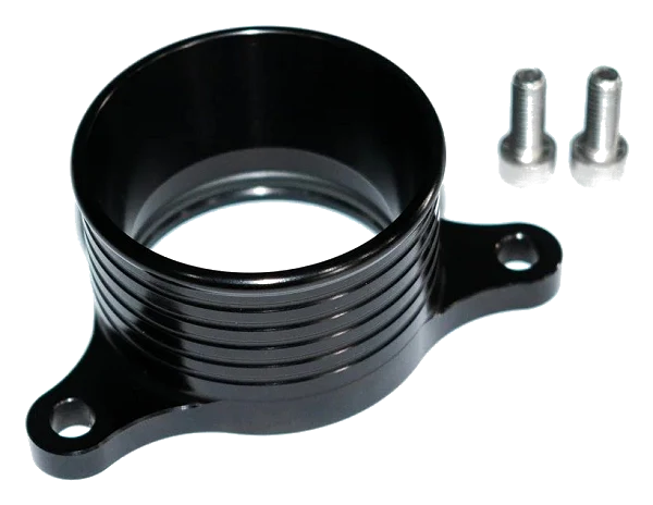 RTMG Performance 1.2 TSI / 1.4 TSI EA211 Turbo Adapter