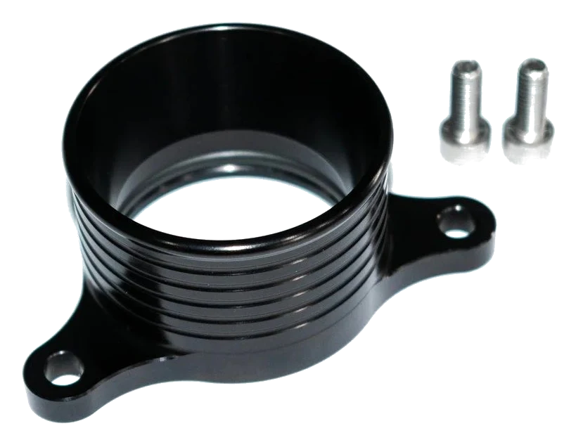 RTMG Performance 1.2 TSI / 1.4 TSI EA211 Turbo Adapter