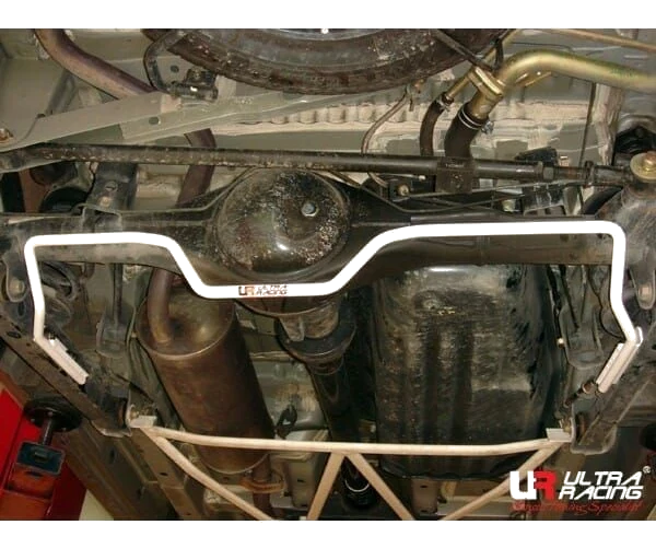 Stabilizator zawieszenia tylny 16mm Ultra Racing for Toyota Avanza F600 1.3/1.5 2WD 03-11
