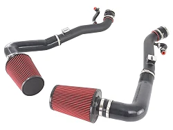 Układ dolotowy FMIC.EU Nissan 370Z Infiniti G37 Q60 VQ37 2008-2020