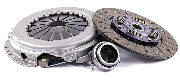 Zestaw sprzęgła Xtreme Clutch Toyota HIACE SBV 2.4 SBV (RCH12_, RCH22_) 85KW (1995-2003)