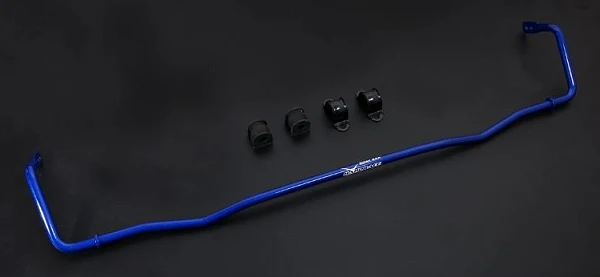 Hardrace Rear Sway Bar For Honda Accord