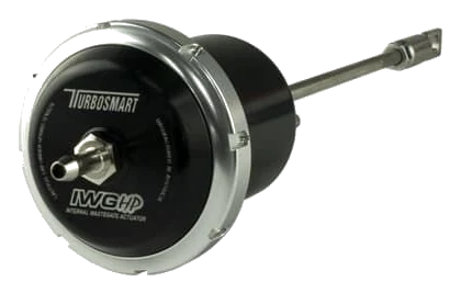 Aktuator Turbosmart IWG75 Dodge Cummins Turbo Diesel 35PSI