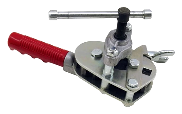 37 Degree Flaring Tool Nitrous Express NX TOOL13