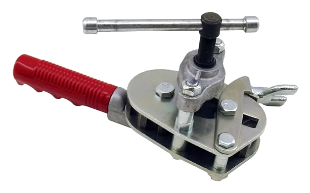 37 Degree Flaring Tool Nitrous Express NX TOOL13
