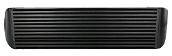 Intercooler Fmic.Pro Toyota GR Yaris 1.6T z charge pipe i boost pipe