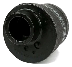 Dedykowany układ dolotowy Ramair SR-005 Seat Ibiza VW Polo 1.4i 8v SR