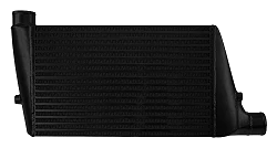 Intercooler dedykowany Mitsubishi Lancer EVO X 08-15