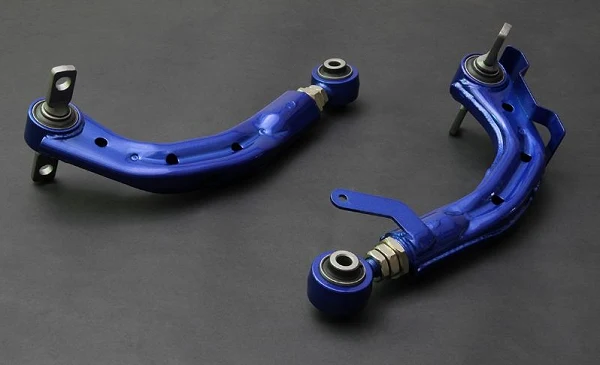 Hardrace Rear Camber Kit For Honda Civic
