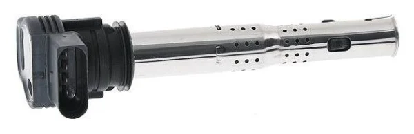 Cewka Zapłonowa NGK U5015 TFSI
