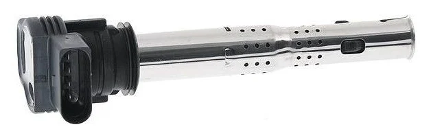 Cewka Zapłonowa NGK U5015 TFSI