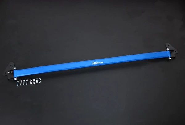 Hardrace Front Strut Brace Suzuki SX4 Vitara