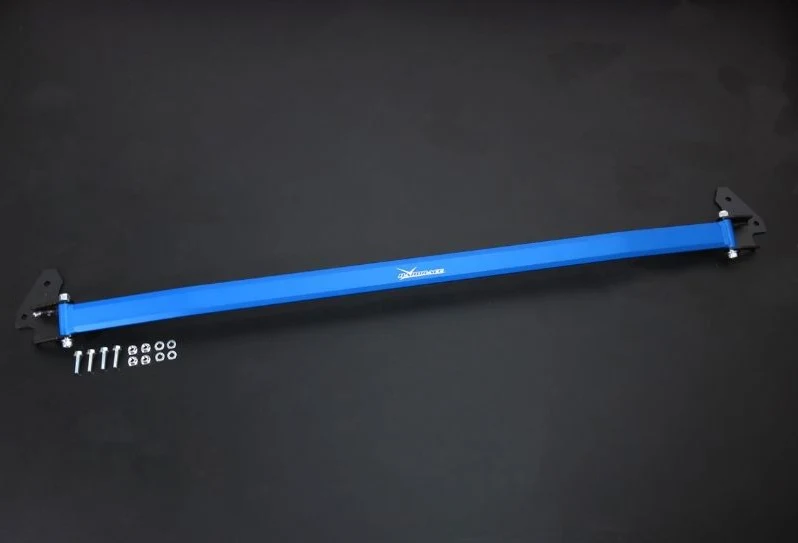 Hardrace Front Strut Brace Suzuki SX4 Vitara