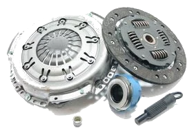 Zestaw sprzęgła Xtreme Clutch FORD USA EXPLORER 4.0 150KW (1999-2001)