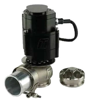Wastegate Turbosmart eALV40 Electronic Anti Lag Gen V