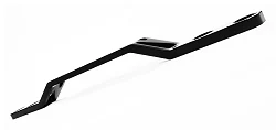 RacingLine Underbody Tunnel Chassis Brace Rear MQB MQB EVO