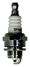 Świeca Zapłonowa NGK 7021 BPM6A