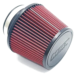 MST Performance Replacement Filters for M3401