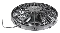 Wentylator tłoczący FMIC.Pro 16” SUPER SLIM 180W