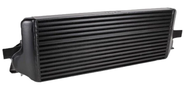 Wzmocniony intercooler Forge Motorsport FMINTMF56 Mini Cooper S F54 F55 F56