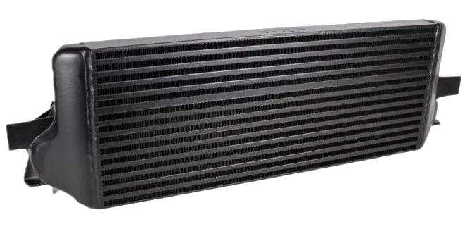 Wzmocniony intercooler Forge Motorsport FMINTMF56 Mini Cooper S F54 F55 F56