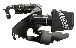 Zestaw tuningowy VW Volkswagen Golf V GTI 2.0 TSI 2004-2008 Intercooler Downpipe Układ Dolotowy
