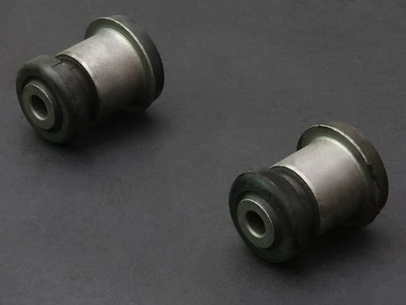 Hardrace Front Lower Arm For Bushing For Ford Focus