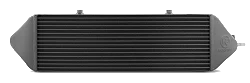 Competition Intercooler Kit Wagner Tuning for Ford Focus MK3 1,6 Eco