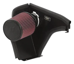 Dedykowany układ dolotowy Mishimoto BMW E46 330i 2001-2006