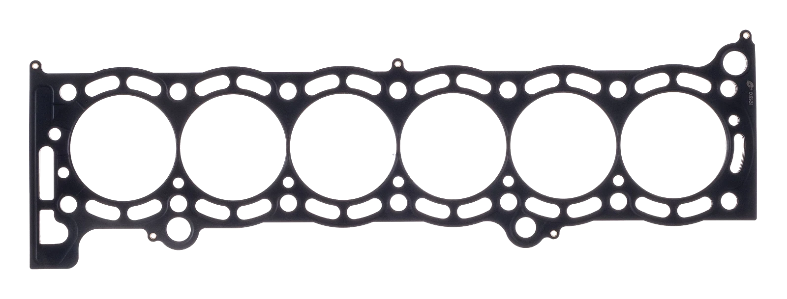 Uszczelka głowicy Cometic Toyota 7M-GE/7M-GTE .066" MLS 86mm C4275-066