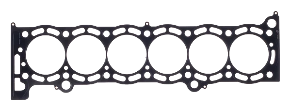 Uszczelka głowicy Cometic Toyota 7M-GE/7M-GTE .066" MLS 86mm C4275-066