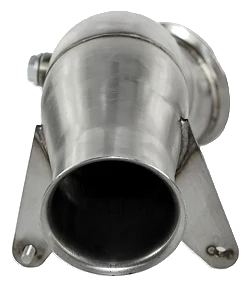 Downpipe BMW F20 F21 F22 F23 F30 F31 F32 F33 F34 F36 F87 N55