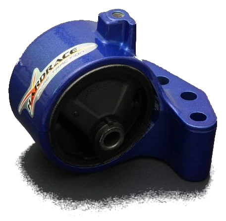 Hardrace Harden Engine Mount for Mitsubishi Lancer evolution