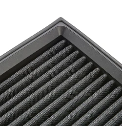 Sportowy filtr powietrza BMW M340d 3.0d (B57) 2019-2021