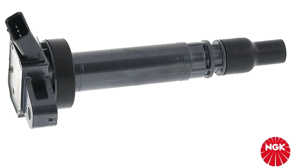 Cewka Zapłonowa NGK 48240 U5068