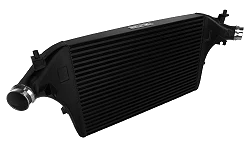 Intercooler FMIC.Pro Ford Fiesta ST MK8