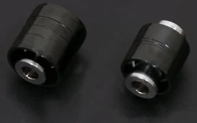Hardrace Replacement Pillow Ball Bushing For